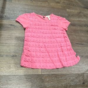 Matilda Jane size 10 top